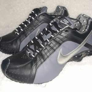 Nike size 6